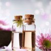 Aromoterapia, czyli pachnący sposób na chandrę